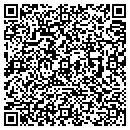 QR code with Riva Studios contacts
