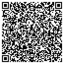 QR code with Roland E Daneau SC contacts