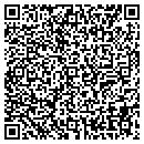 QR code with Chardoul Eugene N MD contacts
