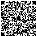 QR code with Wahoo's Fish Taco contacts