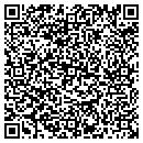 QR code with Ronald Brien Cpa contacts