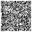 QR code with Chase Stephen G MD contacts