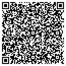QR code with Rosen Margo CPA contacts