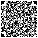 QR code with Page Printing contacts