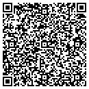 QR code with Cofino Nursing Corp contacts