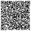 QR code with Rothe Tom A CPA contacts