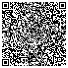 QR code with Grandview Baseball Association contacts