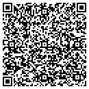 QR code with Paints And Prints contacts
