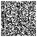 QR code with Christman Gregory M MD contacts