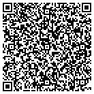 QR code with Paladino's Printing & Graphics contacts