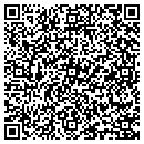 QR code with Sam's One Hour Photo contacts