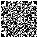 QR code with Rothwell Russ contacts