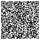 QR code with Sarigama Studio Inc contacts