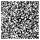 QR code with Rotroff Jeanson & CO contacts
