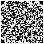QR code with Greater St Louis Flight Instructors Association contacts