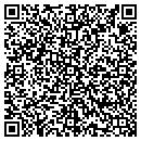 QR code with Comfort Care Assisted Living contacts