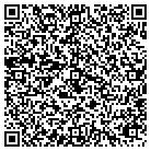 QR code with Sb Photo Lab & Asian Videos contacts