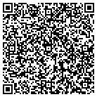 QR code with Olathe Code Enforcement Div contacts