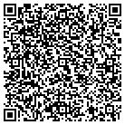 QR code with Commercial Fleet Care Of America LLC contacts