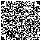 QR code with Community Care Center contacts