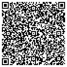 QR code with Finance North America Inc contacts