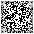 QR code with Precision Propeller Service contacts