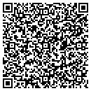 QR code with Conway Robert MD contacts