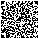 QR code with Finance Solution contacts