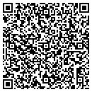 QR code with Russell D Boerner SC contacts