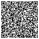 QR code with Jerry D Otero contacts