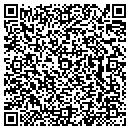 QR code with Skylight LLC contacts