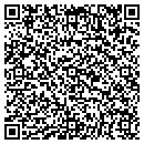 QR code with Ryder Chad CPA contacts