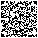 QR code with Finance & Thrift CO contacts