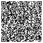 QR code with Complex Care Hosp Ridgelake contacts