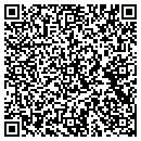 QR code with Sky Photo Lab contacts