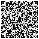 QR code with Cram Ralph A MD contacts