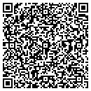QR code with Crawford Res contacts