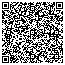 QR code with Slide Shop Inc contacts