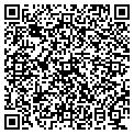 QR code with Soho Photo Lab Inc contacts