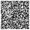 QR code with Audio Performance contacts