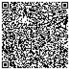 QR code with Heartland Soapmakers Association contacts