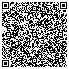 QR code with First Interstate Lending Group contacts