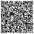QR code with Olmitz City Building contacts