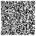 QR code with Spectra Photo Digital contacts