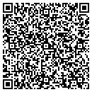 QR code with Spectrum Photo Shop contacts
