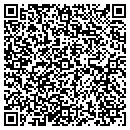QR code with Pat A Cake Print contacts