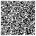 QR code with Cunningham Curt J DO contacts