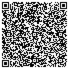 QR code with Potters Touch Floors Service contacts