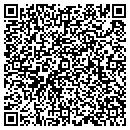 QR code with Sun Color contacts