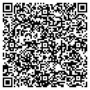 QR code with Pats Printing Corp contacts
